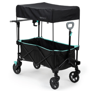 Stroller Wagon