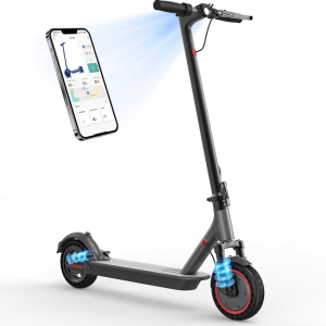 Electric Kick Scooter
