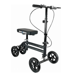 Knee Scooter